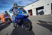 anglesey-no-limits-trackday;anglesey-photographs;anglesey-trackday-photographs;enduro-digital-images;event-digital-images;eventdigitalimages;no-limits-trackdays;peter-wileman-photography;racing-digital-images;trac-mon;trackday-digital-images;trackday-photos;ty-croes